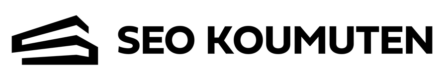 有限会社瀬尾工務店